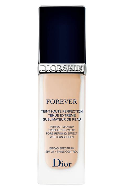 christian dior forever foundation reviews|dior forever foundation price.